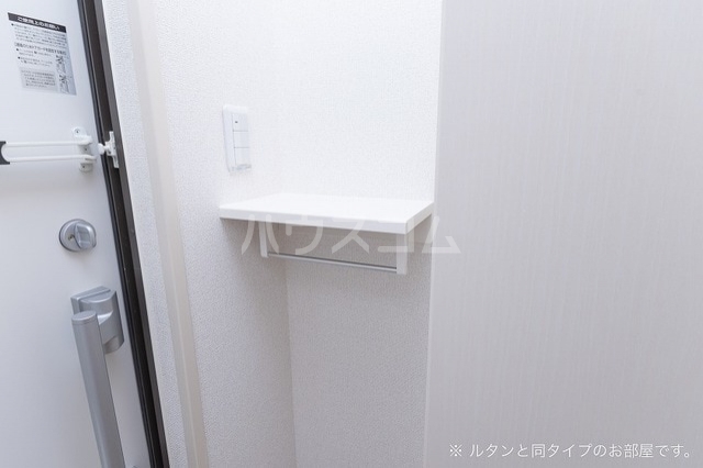 12/25 その他画像