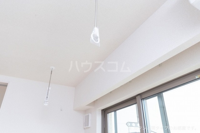 13/25 その他画像