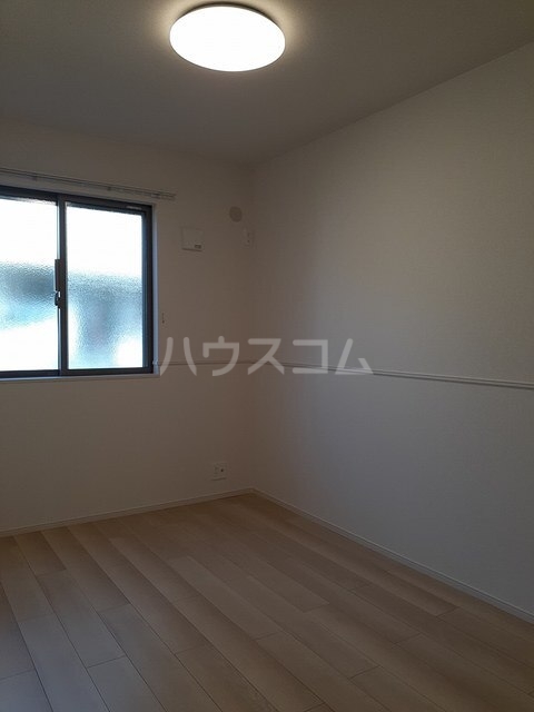 4/25 室内