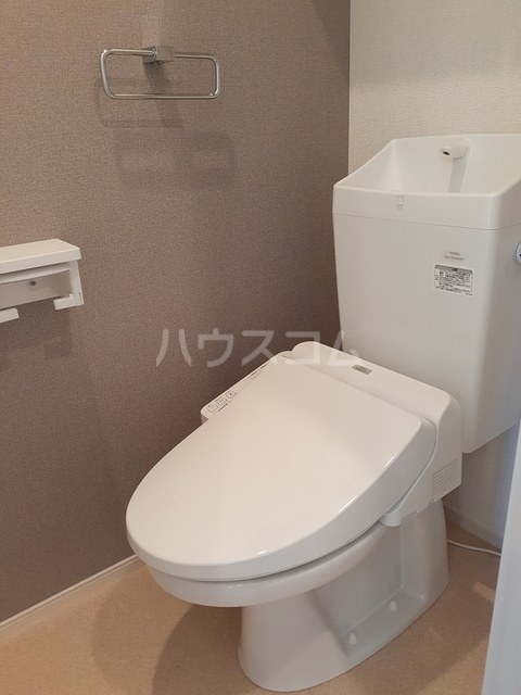 9/25 トイレ