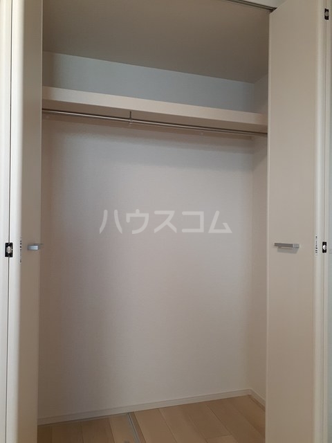 5/25 収納