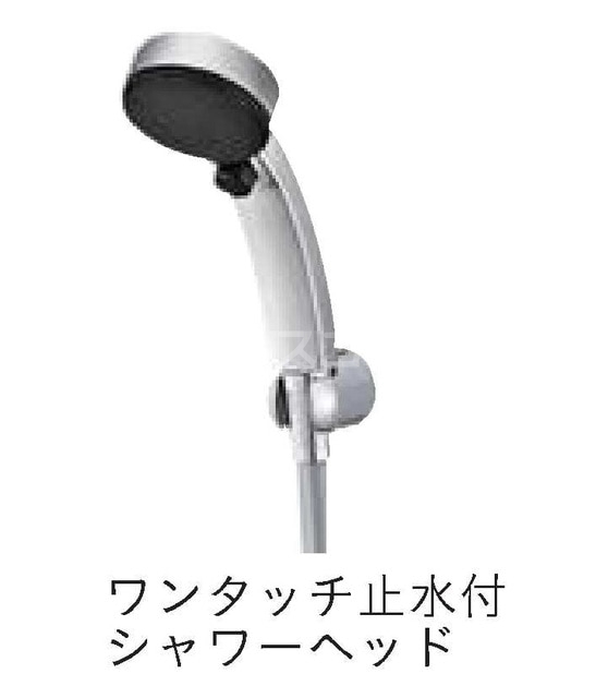 8/26 浴室