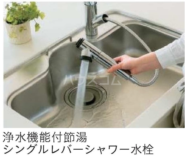 6/26 キッチン