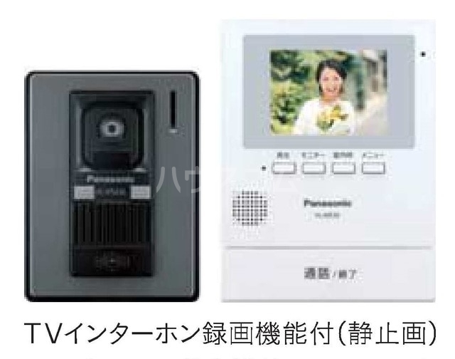 15/26 エントランス