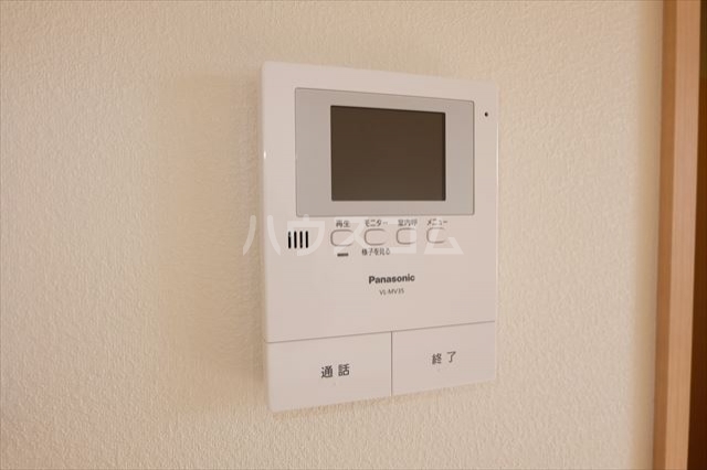 17/25 その他画像