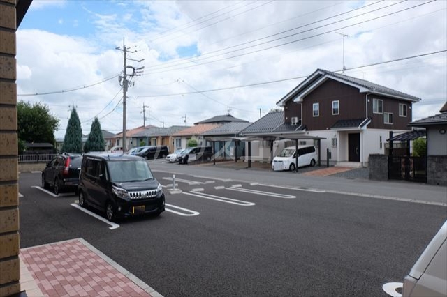 18/25 その他画像