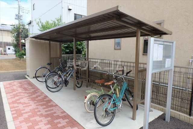 19/25 その他画像