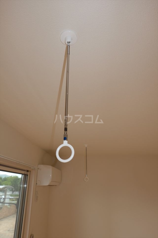 21/25 その他画像