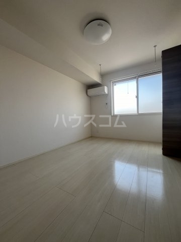4/29 リビング/ダイニング