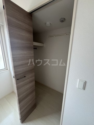5/29 収納