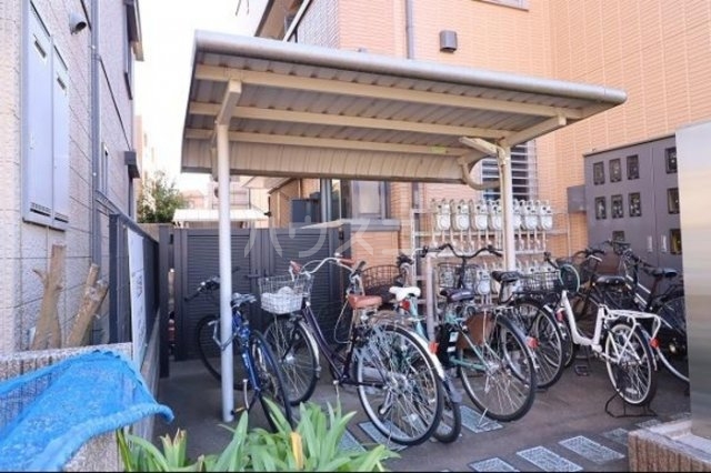 9/12 その他画像