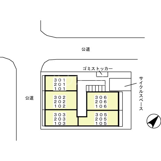 10/12 その他画像