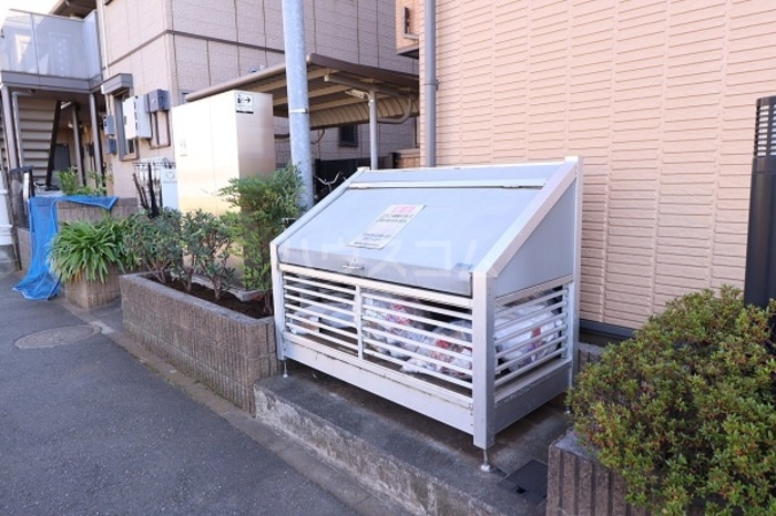 8/12 その他画像