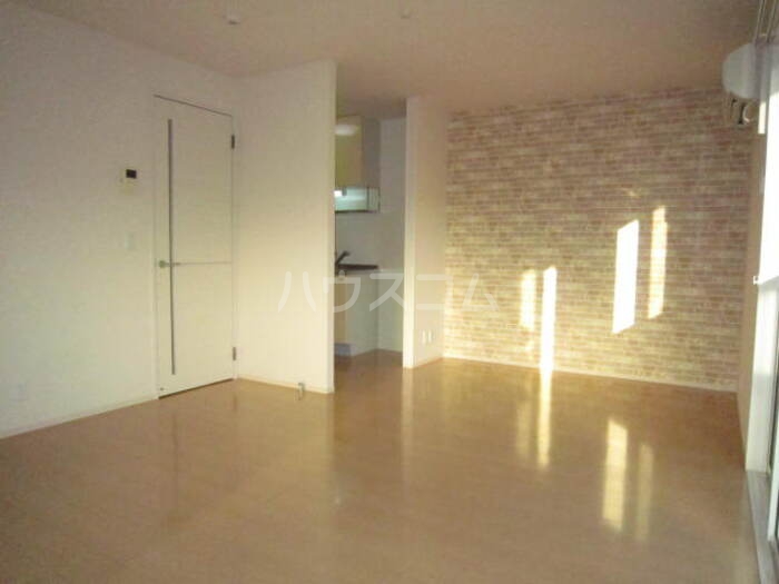 16/24 その他画像