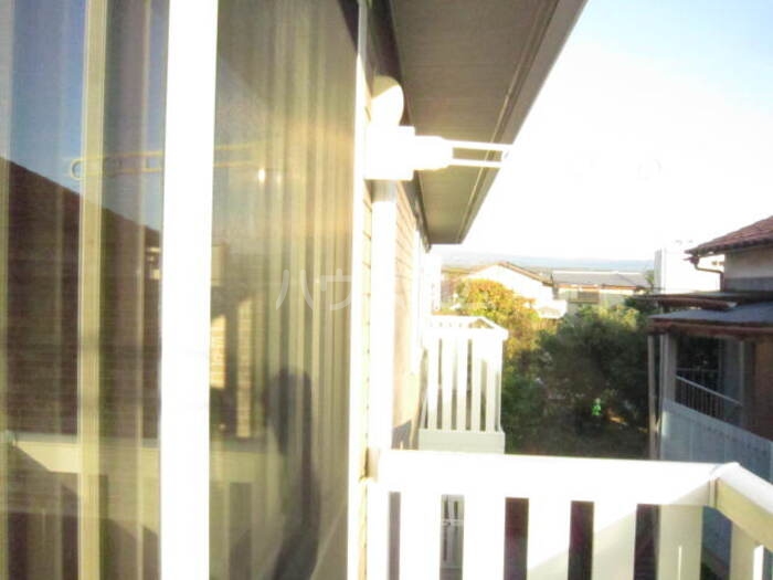 18/24 その他画像