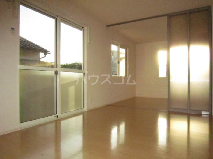 19/24 その他画像