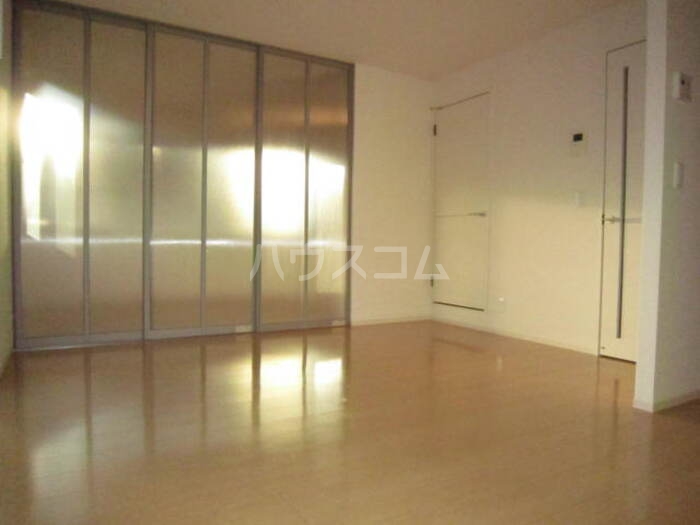 20/24 その他画像