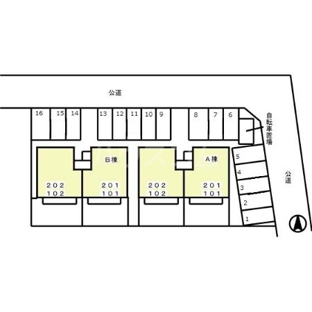 10/22 その他画像