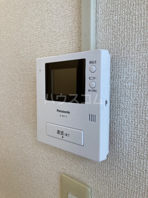 15/30 その他画像