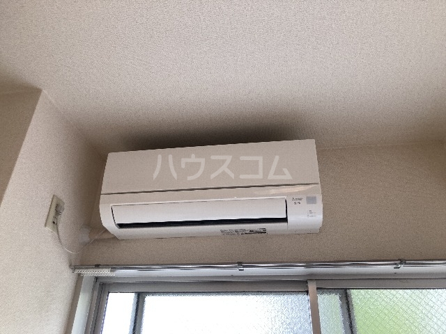 12/30 設備
