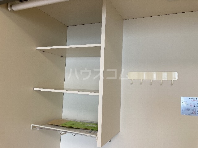 6/30 収納