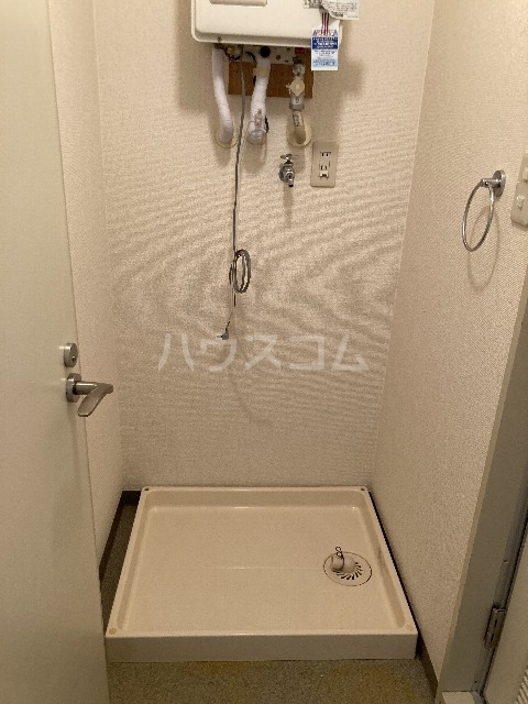 13/30 設備