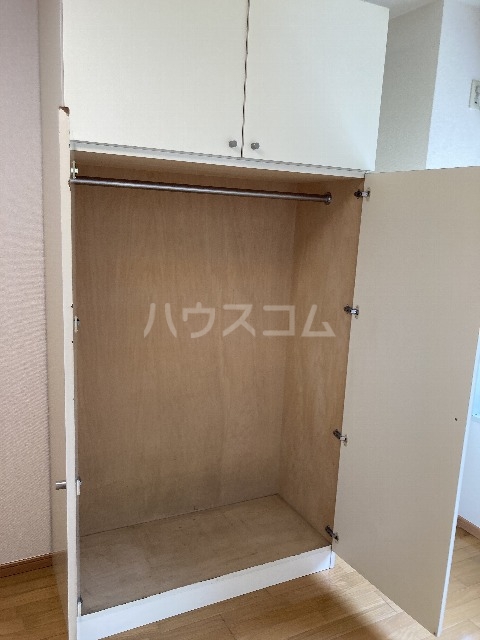 5/30 収納