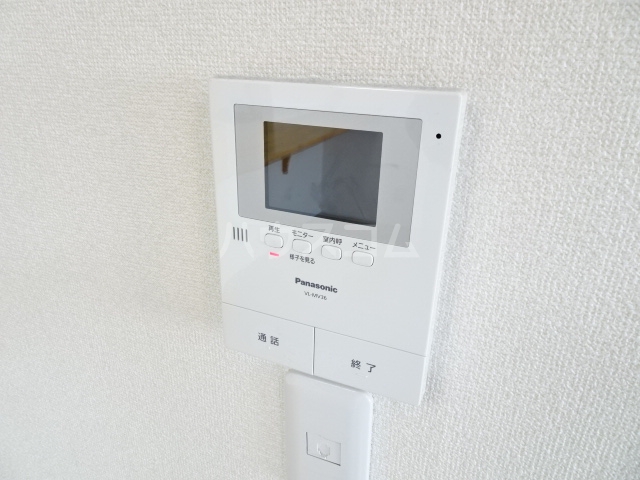 13/24 その他画像