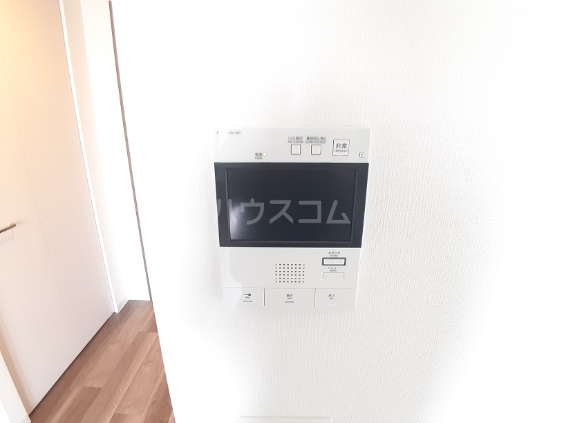 12/26 その他画像