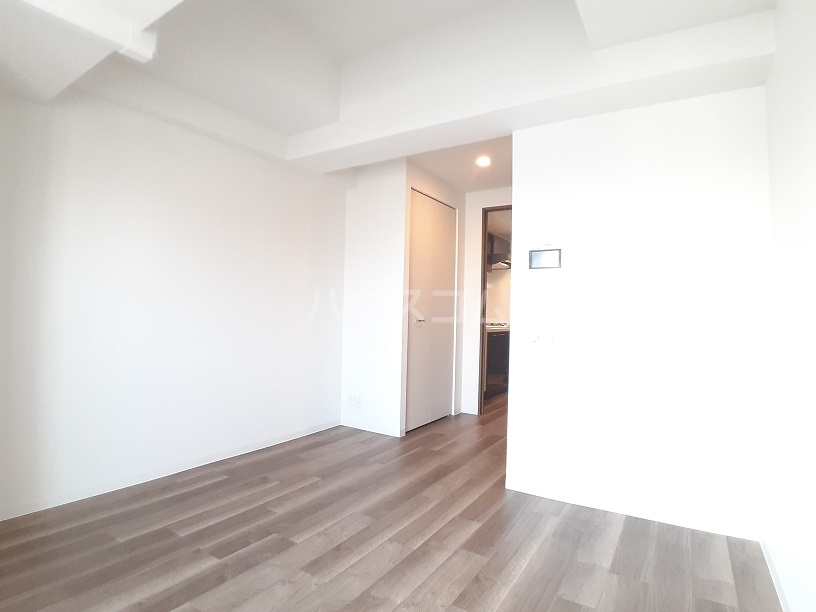 3/26 リビング/ダイニング