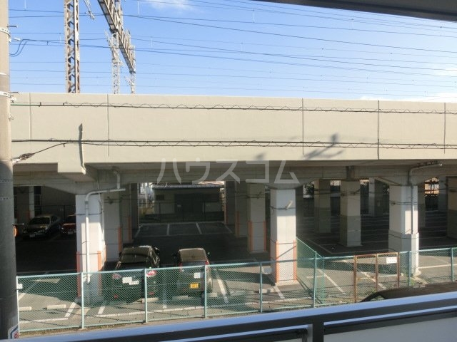 20/30 その他画像