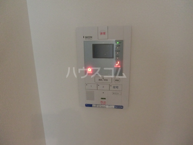 21/30 その他画像