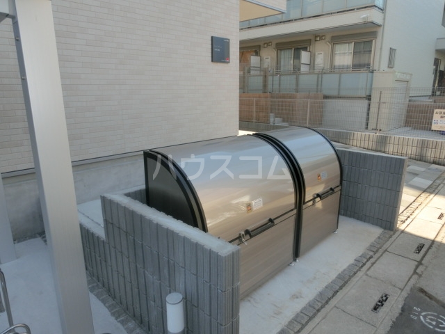 23/30 その他画像