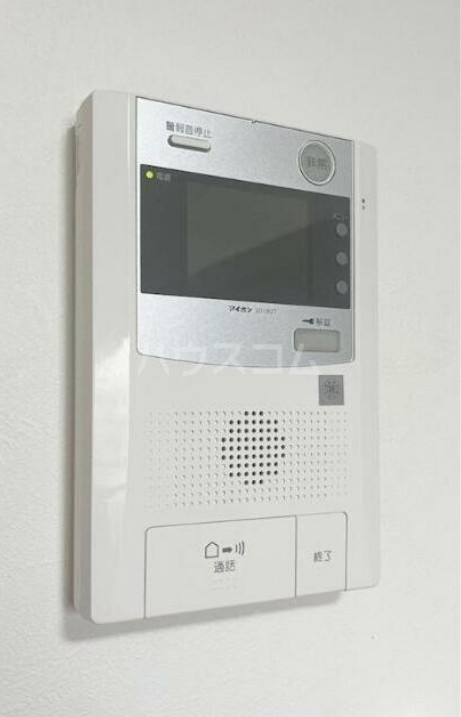 13/26 その他画像
