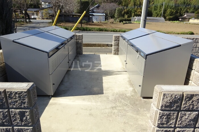 13/21 その他画像