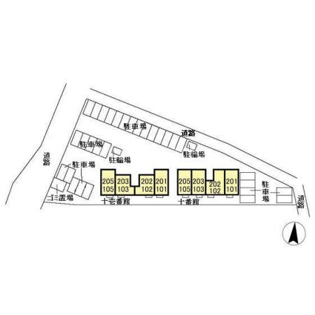 16/21 その他画像