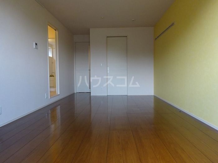 3/21 リビング/ダイニング