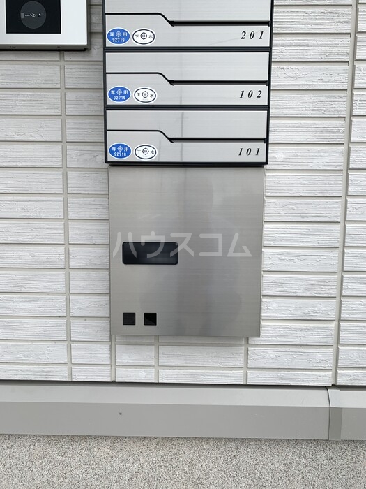 24/30 その他画像