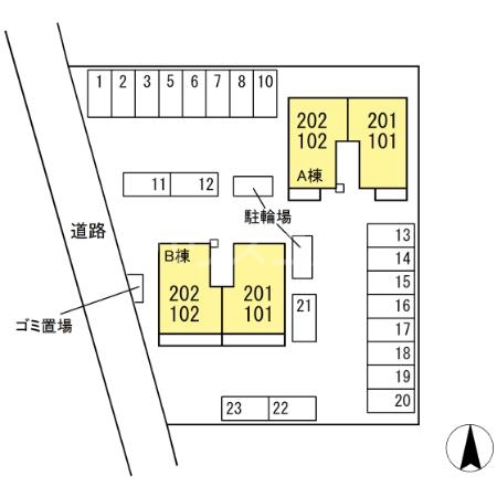 27/30 その他画像