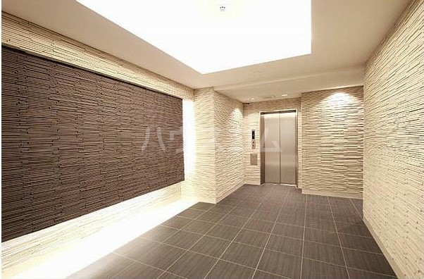 13/25 その他画像