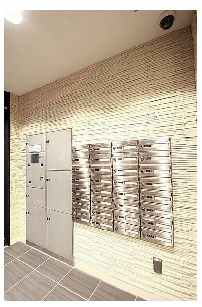 14/25 その他画像