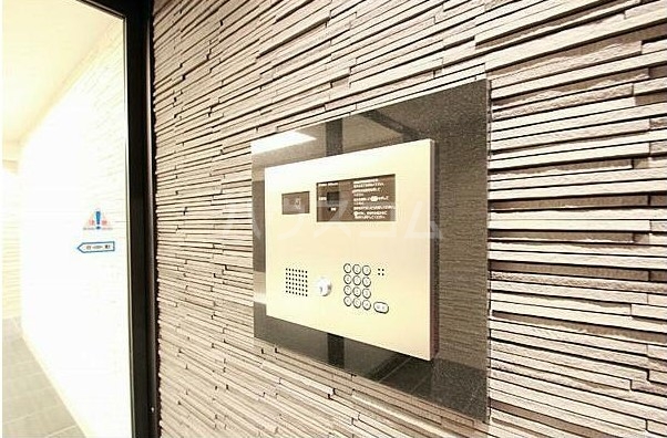 15/25 その他画像