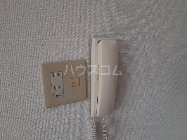 12/22 その他画像