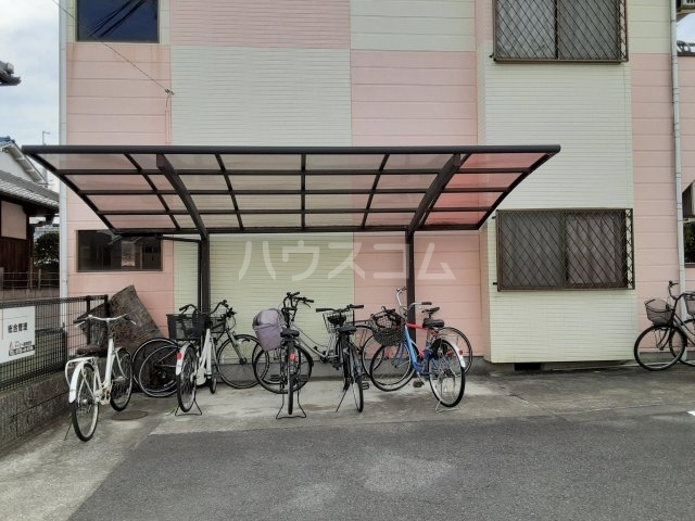 13/22 その他画像