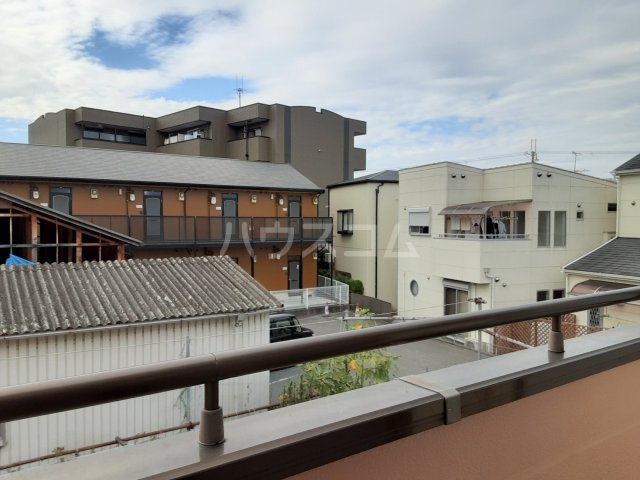 14/22 その他画像