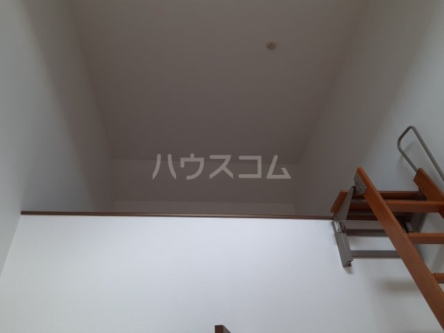 15/22 その他画像