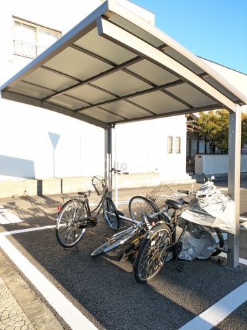 24/30 その他画像