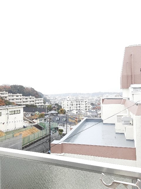 15/28 その他画像