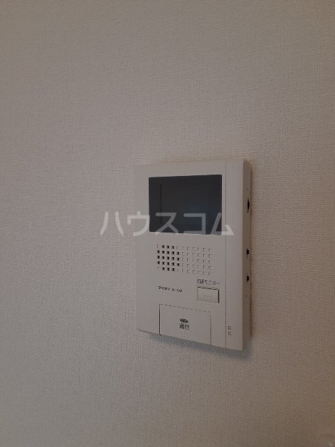 16/28 その他画像