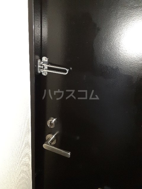 18/28 その他画像